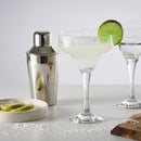 Entertain Margarita Cocktail Set