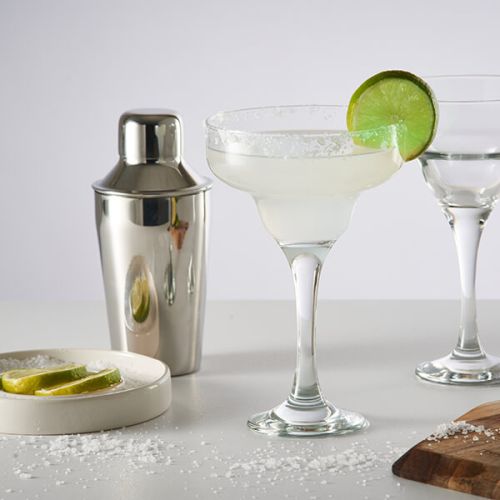 Entertain Margarita Cocktail Set