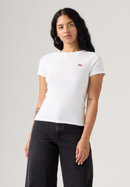 2Pack Essentials Short Sleeve Tee - Kentucky Blue/white