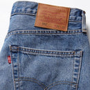 501® Original Regular Jean - Chemicals