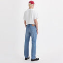 501® Original Regular Jean - Chemicals