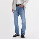 501® Original Regular Jean - Chemicals
