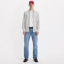 501® Original Regular Jean - Chemicals