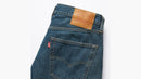501® Original Regular Jean - Its Not Too Late