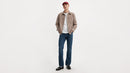 501® Original Regular Jean - Its Not Too Late