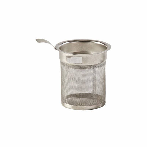 6 Cup Teapot Filter