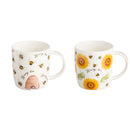 Honey Bee Mug