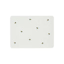 Sweet Bea Placemats - Set of 4