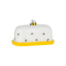Sweet Bea Butter Dish