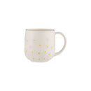 Daisy Mug