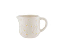 Daisy Milk Jug 275ml
