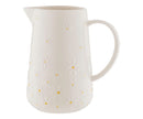 Daisy Jug 1.2 Litre