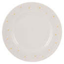 Daisy Dinner Plate 27cm