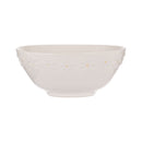 Daisy Cereal Bowl
