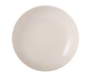 Daisy Pasta Bowl 23cm