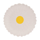 Daisy Cake Stand 27cm
