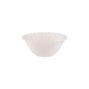 Daisy Snack Bowl