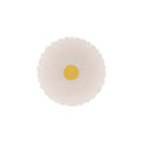 Daisy Snack Bowl