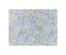 Daisy Worktop Saver 30 X 40cm
