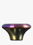 Iridescent Knob 47mm
