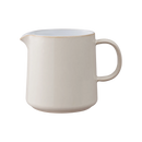 Linen Medium Jug