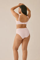 Minimiser Girdle - Blush