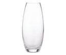 23cm Vase Gift Boxed