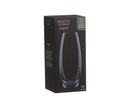 23cm Vase Gift Boxed