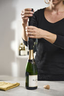 Pop & Preserve Gift Set