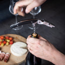 Pop & Preserve Gift Set