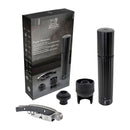 Pop & Preserve Gift Set