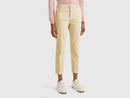 Ucb Basic Chinos - Beige