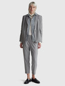 Be Tailored Blazer - Grey