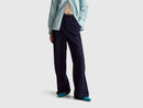 Be Tailored Trousers - Navy
