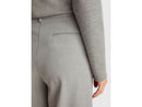 Be Tailored Trousers - Grey