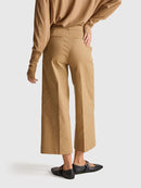 Trouser - Sand