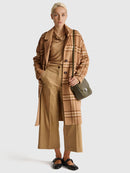 Trouser - Sand