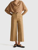 Trouser - Sand