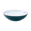 Greenwich Serving Bowl