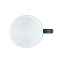 Greenwich Cascade Mug