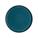 Greenwich Round Platter