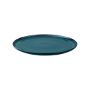 Greenwich Round Platter