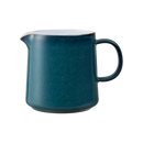 Greenwich Medium Jug