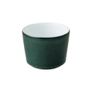 Greenwich Brew Open Sugar Bowl