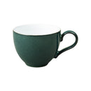 Greenwich Cup