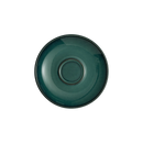 Greenwich Saucer