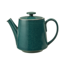 Greenwich Straight Teapot
