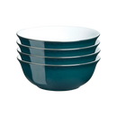 Greenwich Set of 4 Cereal Bowls