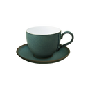 Greenwich Cup