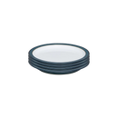 Greenwich Set of 4 Small Plates